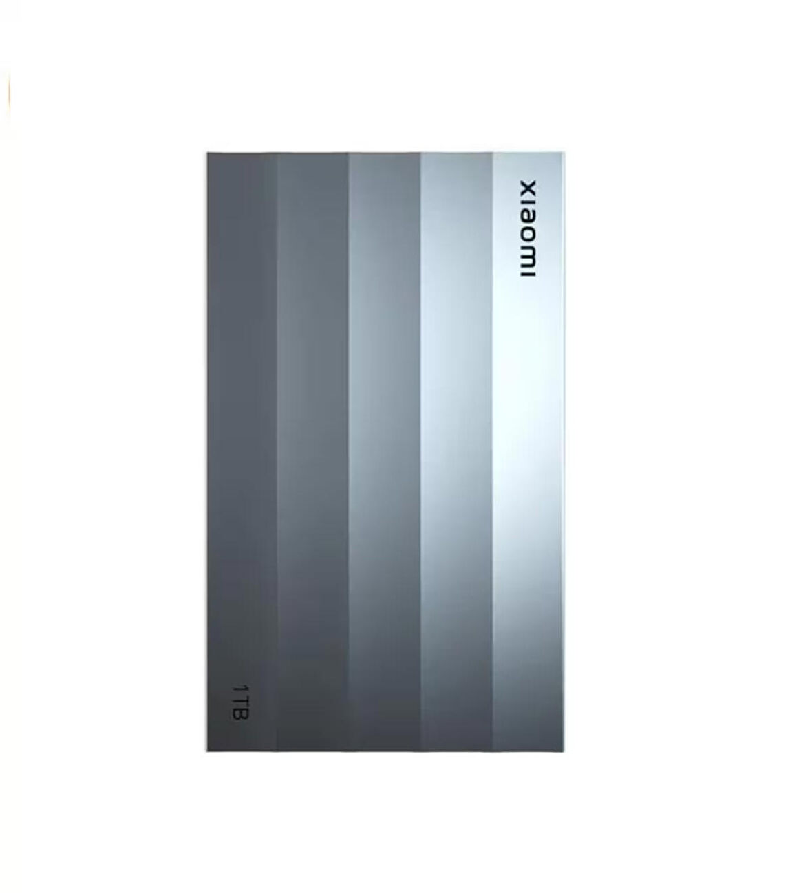 Xiaomi XMYDGT01MA 1 TB SSD