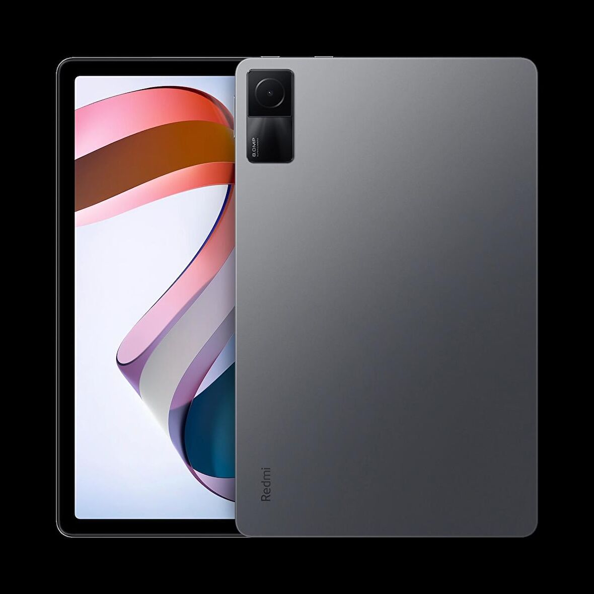 XIAOMI REDMİ PAD 6/128GB GRAPHİTE GREY