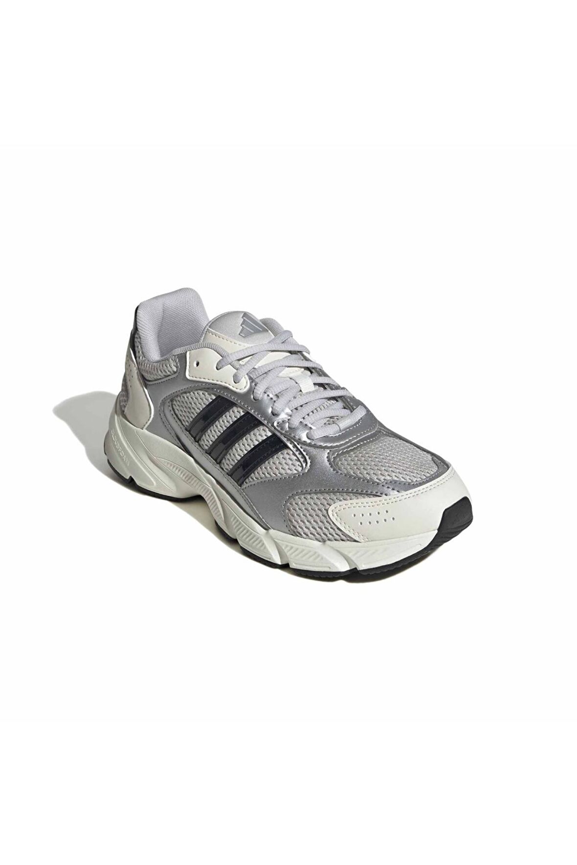 adidas CRAZYCHAOS 2000 Spor Ayakkabı JR3491