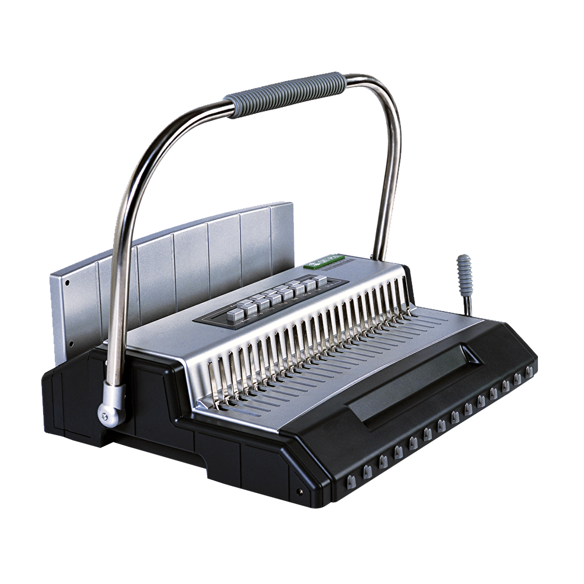 SARFF S 600 KAPAMA MAKİNESİ