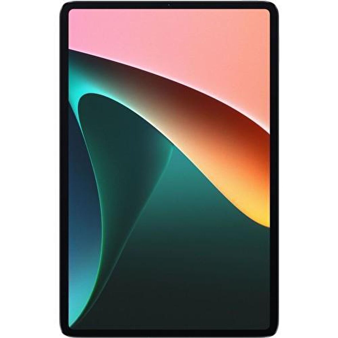 Xiaomi Mi Pad 5 11 256 GB IPS Ekran Wifi Bluetooth Tablet (Xiaomi Türkiye Garantili)