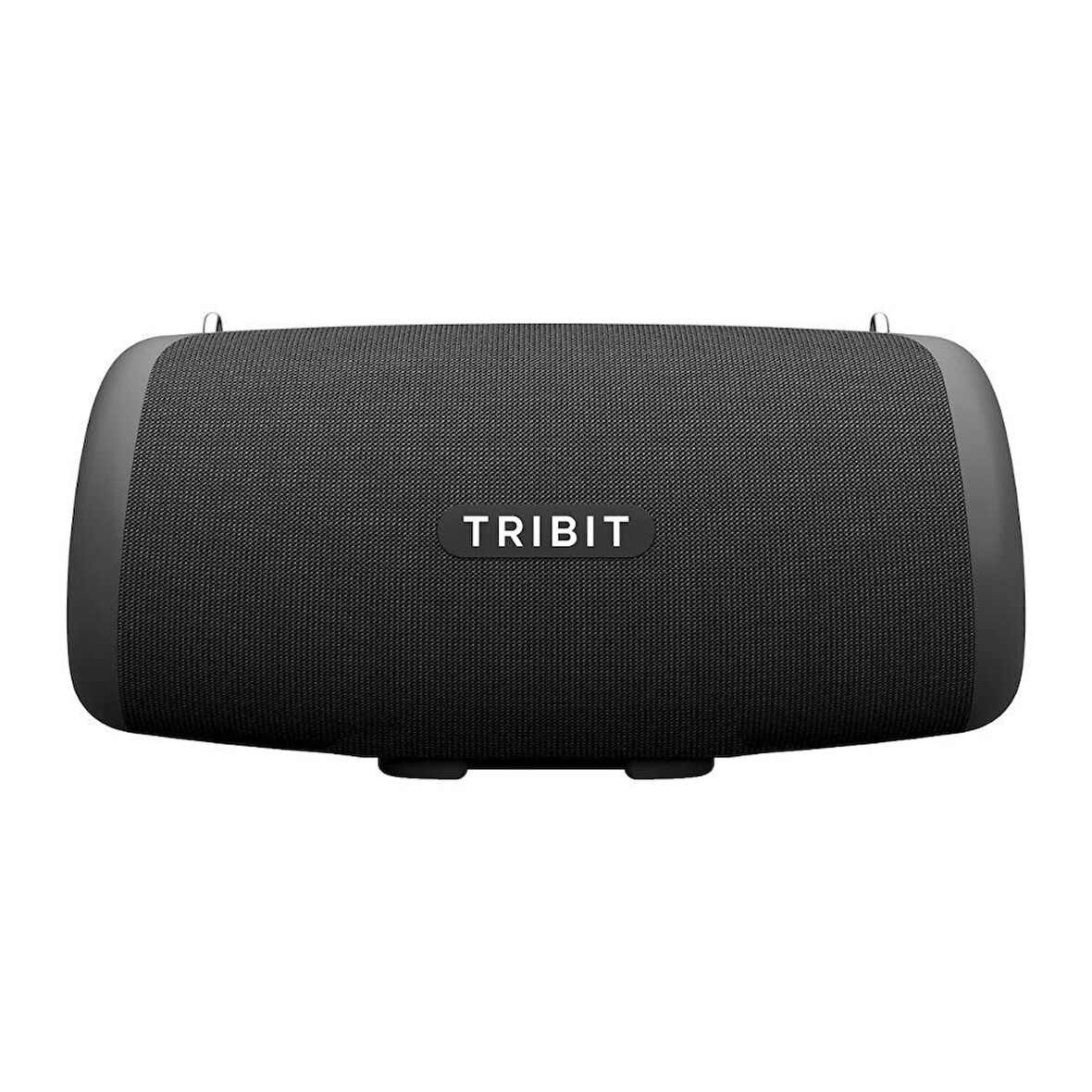 Tribit StormBox Lava 80W 24 Saat Oynatma BT 5.4 43Hz Ultra Deep Bass Bluetooth Hoparlör Bts51