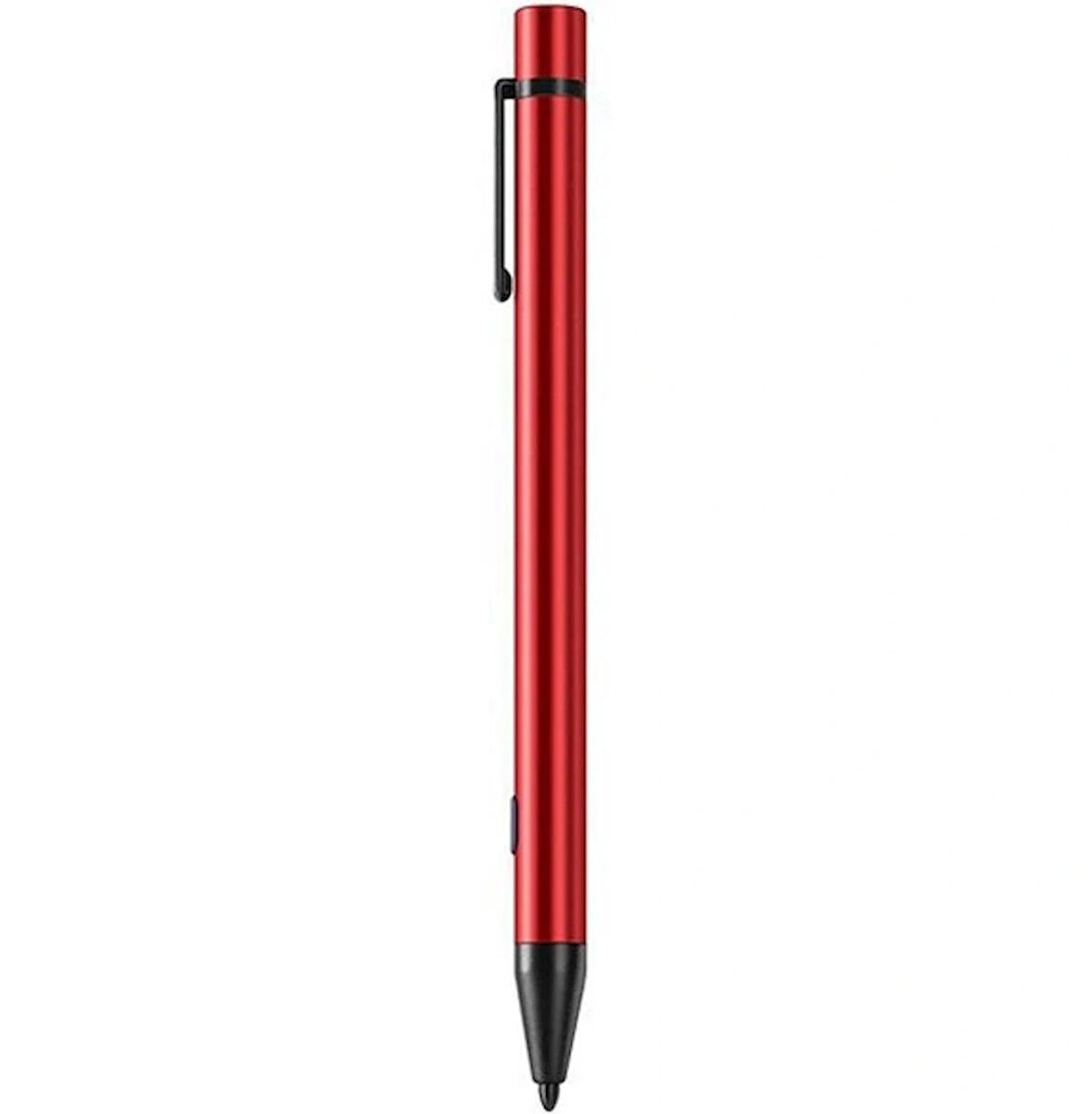 DUX DUCİS Palm Rejection Pencil Capacitive Stylus Pen Kapasif Kalem Mini Versiyon