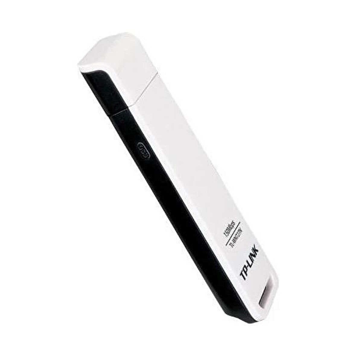 TP-Link TL-WN727N 150 Mbps KABLOSUZ USB ADAPTÖR