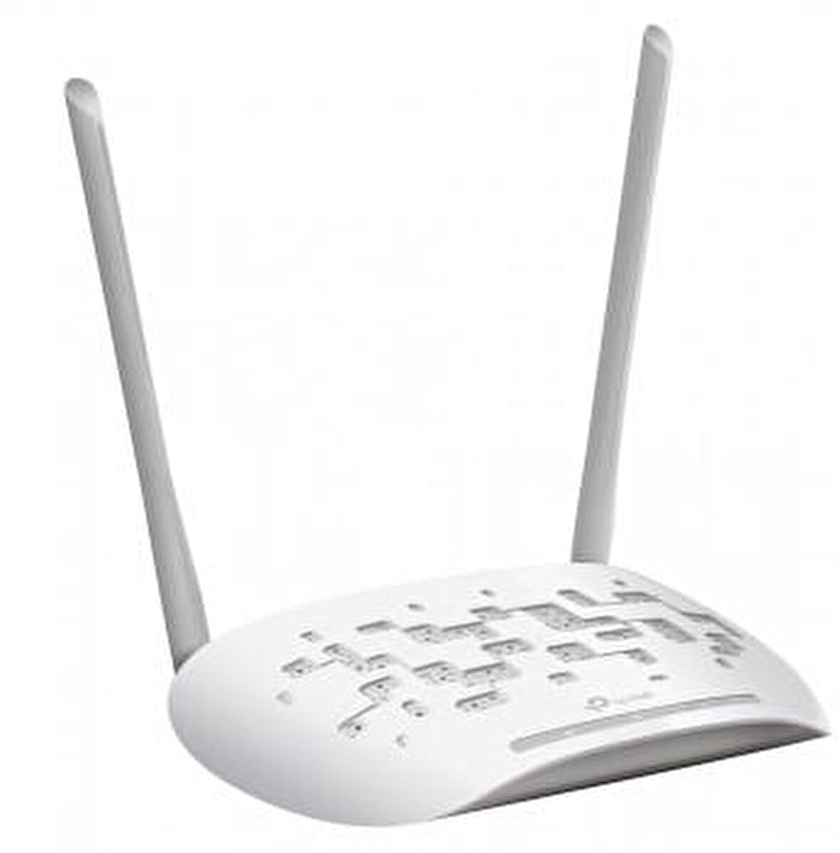 TP-LINK TL-WA801N 300Mbps KABLOSUZ N ACCESS POINT