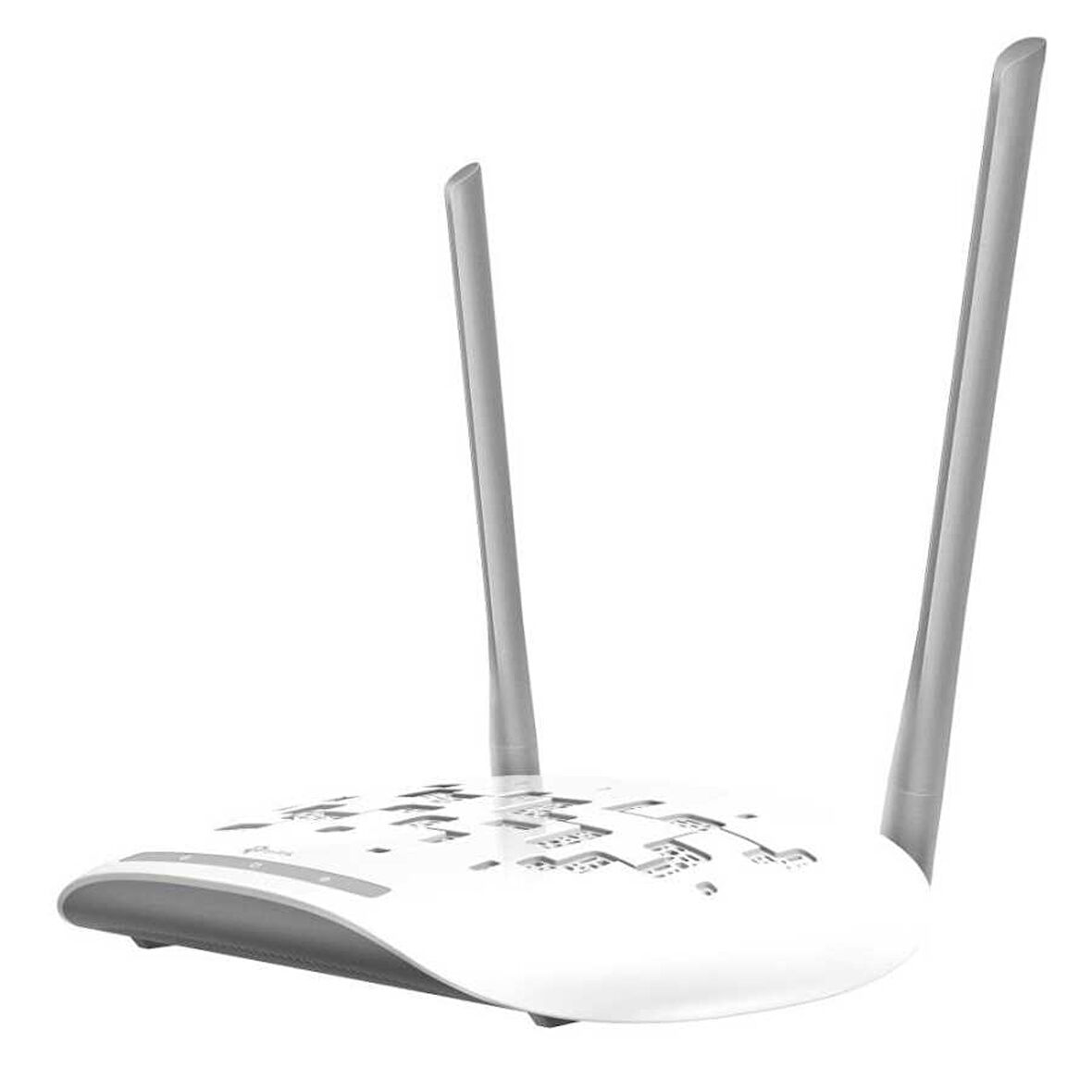 TP-Link TL-WA801N 300Mbps Kablosuz N Access Point