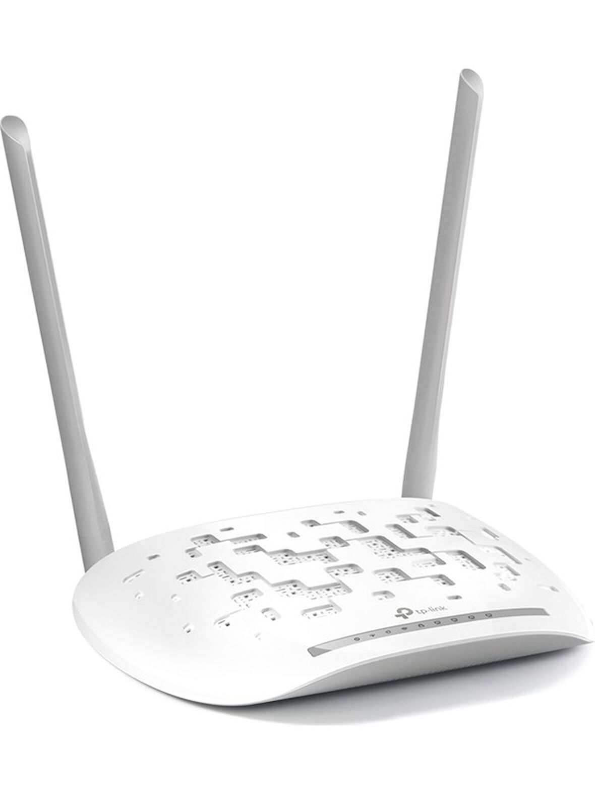 TP-LINK TD-W8961N, 300Mbps ADSL/ADSL2 + Modem Router OUTLET