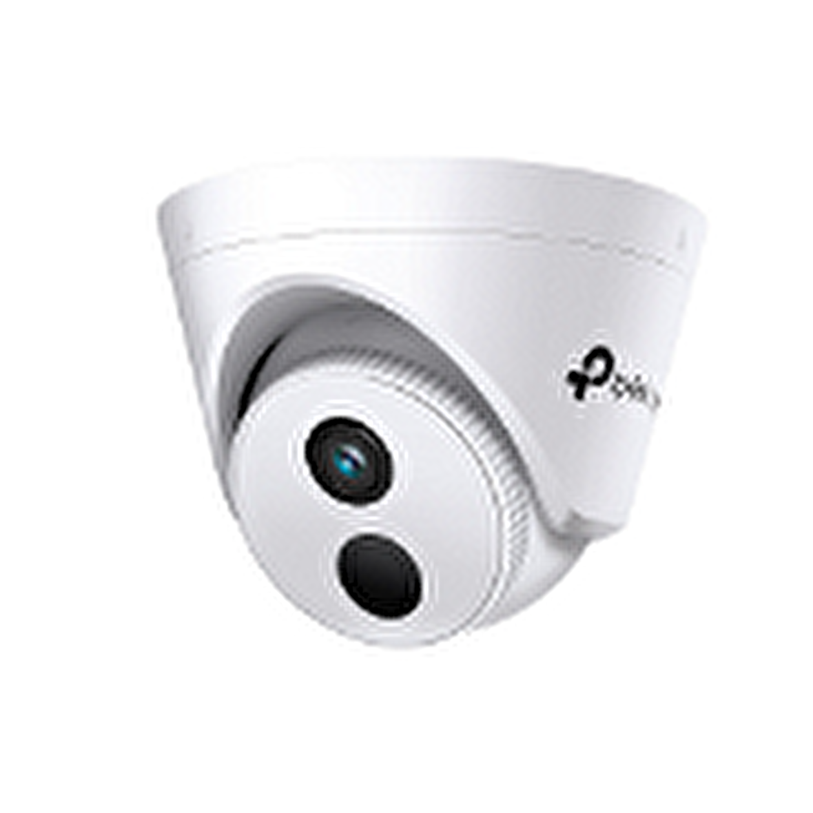 TP-Link C400HP 3 Megapiksel HD 1920x1080 Dome Güvenlik Kamerası