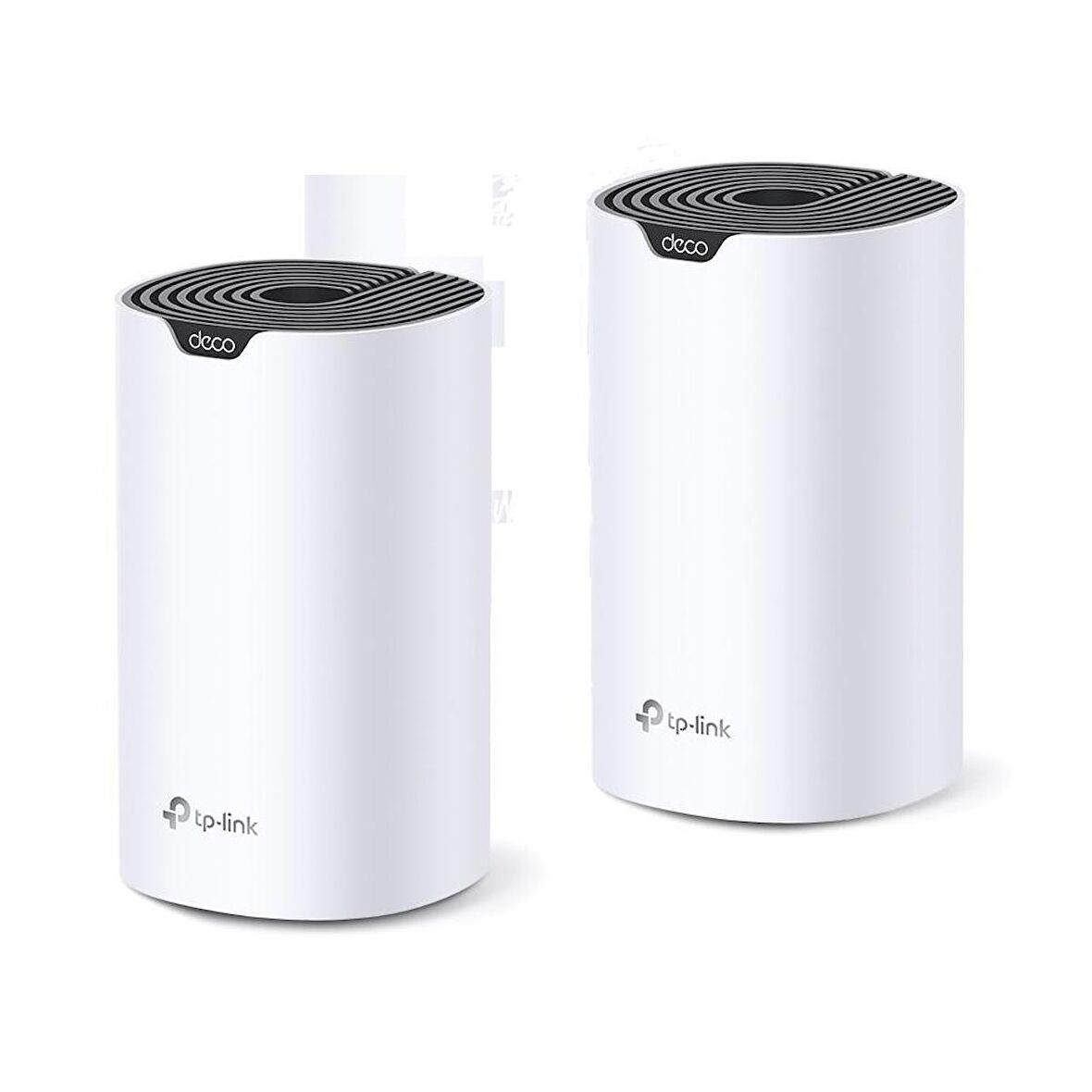 Tp-Link Deco S7 2'li Paket AC1900 Tüm Ev Mesh Wi-Fi Sistemi