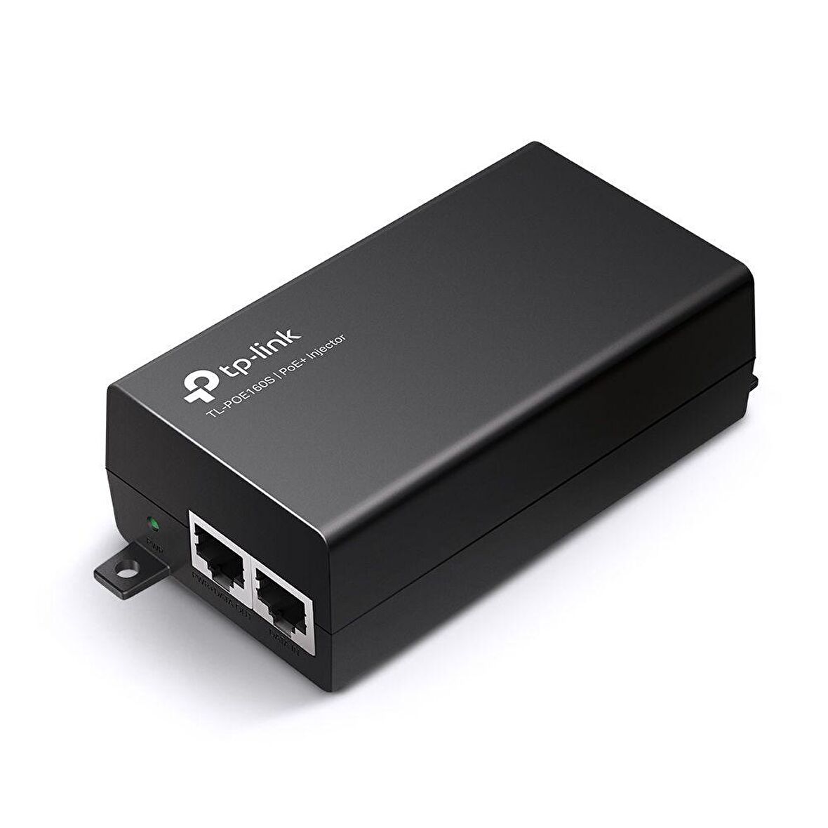 TP-LINK TL-PoE160S POE INJECTOR ADAPTER KİT.30W