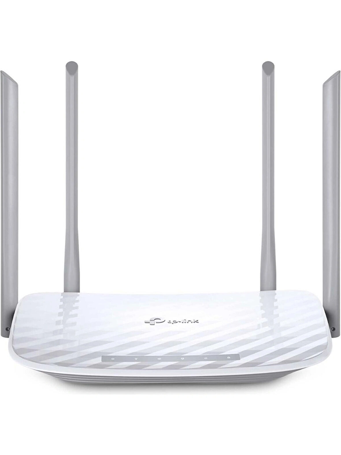 (OUTLET) Tp-Link Archer C50 Dual Bant 4 Port Kablosuz Router AC1200
