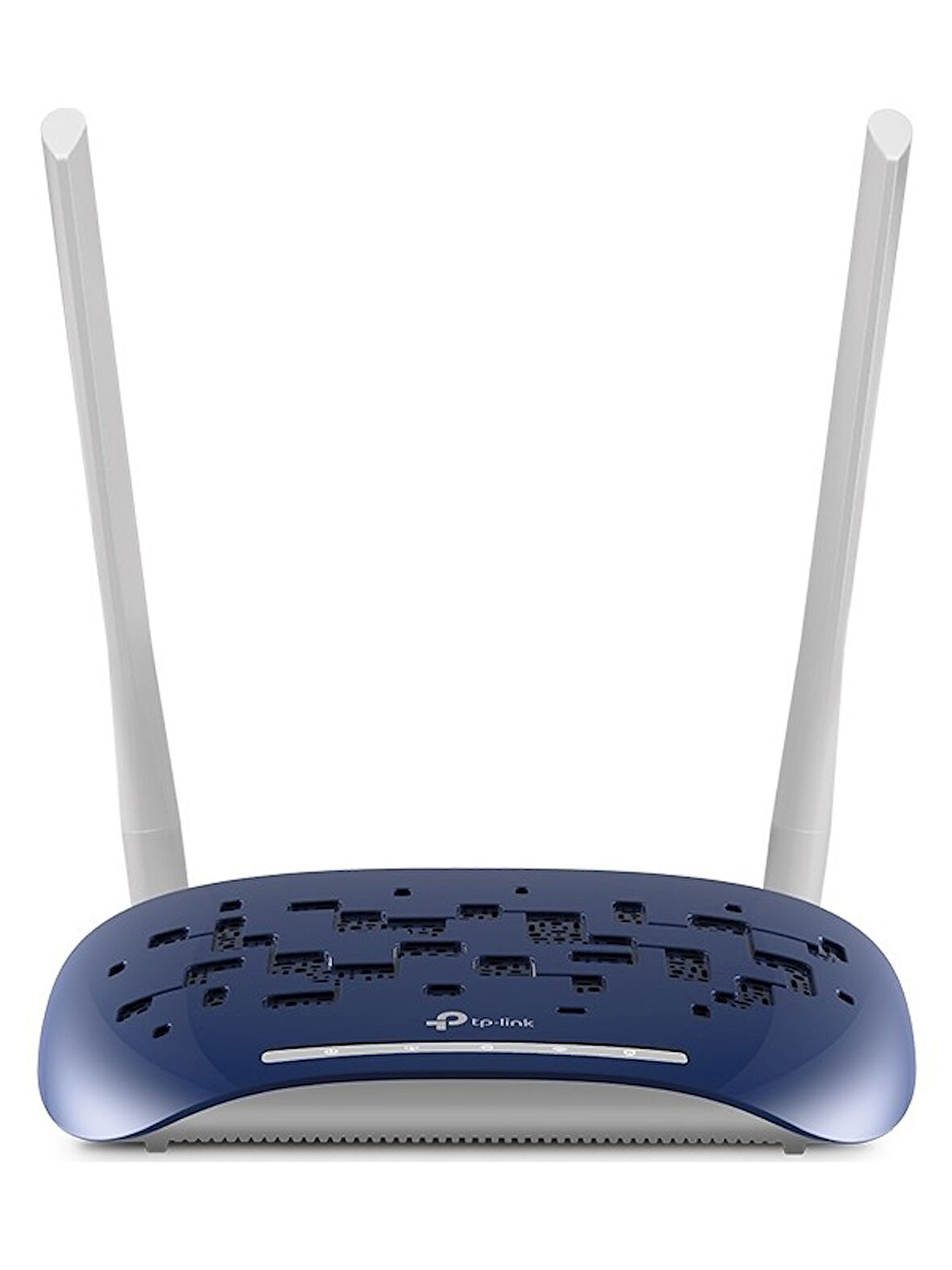 TP-Link TD-W9960, N300Mbps Wireless VDSL/ADSL Modem Router OUTLET