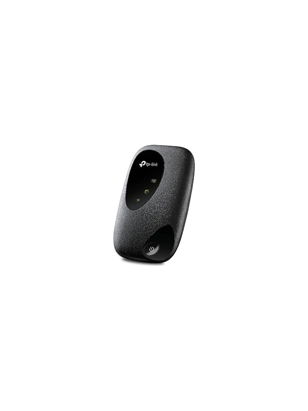 Tp-Link M7200 4G LTE Mobil Router Sim Kartlı(OUTLET)