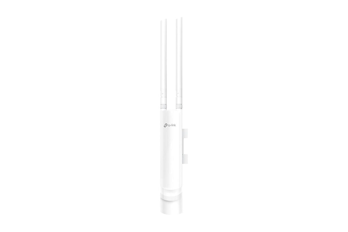 TP-Link EAP225 Dış Ortam 1200 Mbps Access Point Outlet