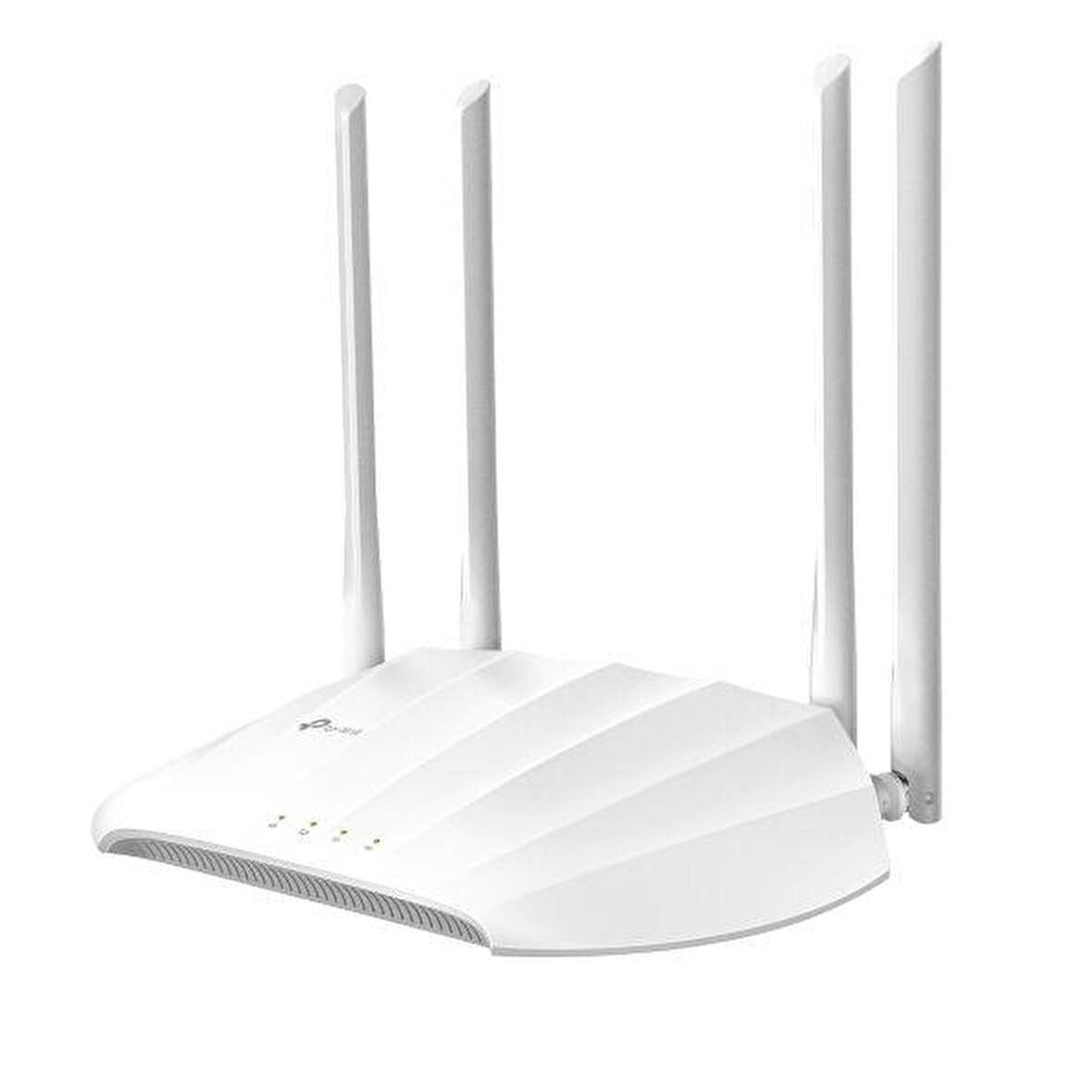 TP-LINK TL-WA1201 AC1200 D.BAND K.SUZ ACCES POINT