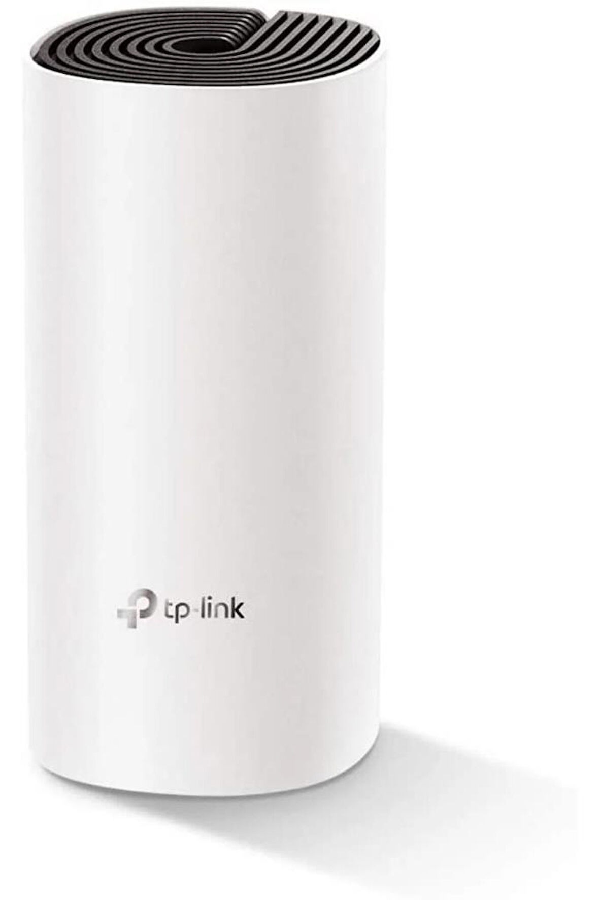 TP-Link Deco M4 1200 Mbps 1'li Router - outlet