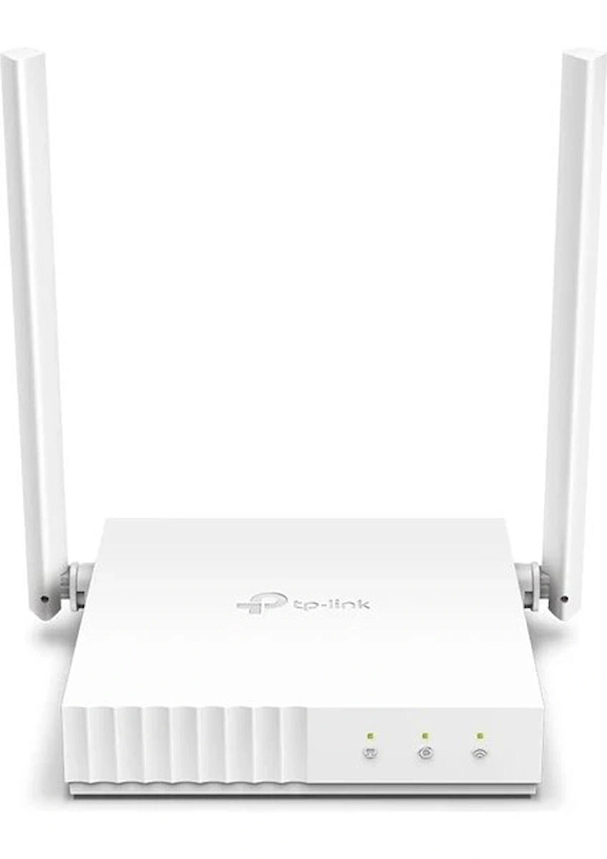 TP-LINK TL-WR844N 300 Mbps Multi Mode Wi-Fi Router