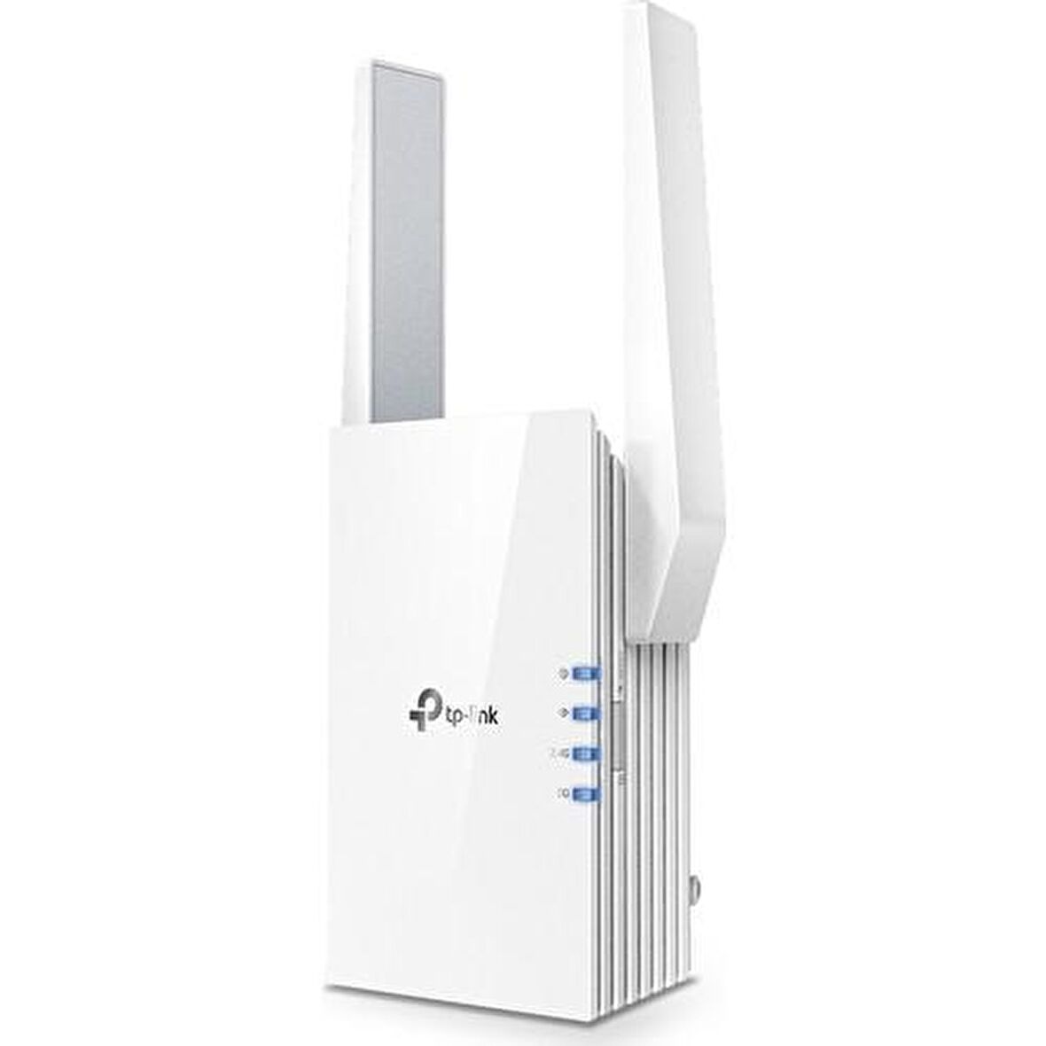 Tp-Link TL-RE505X AC1200 1200Mbps Menzil Genişletici