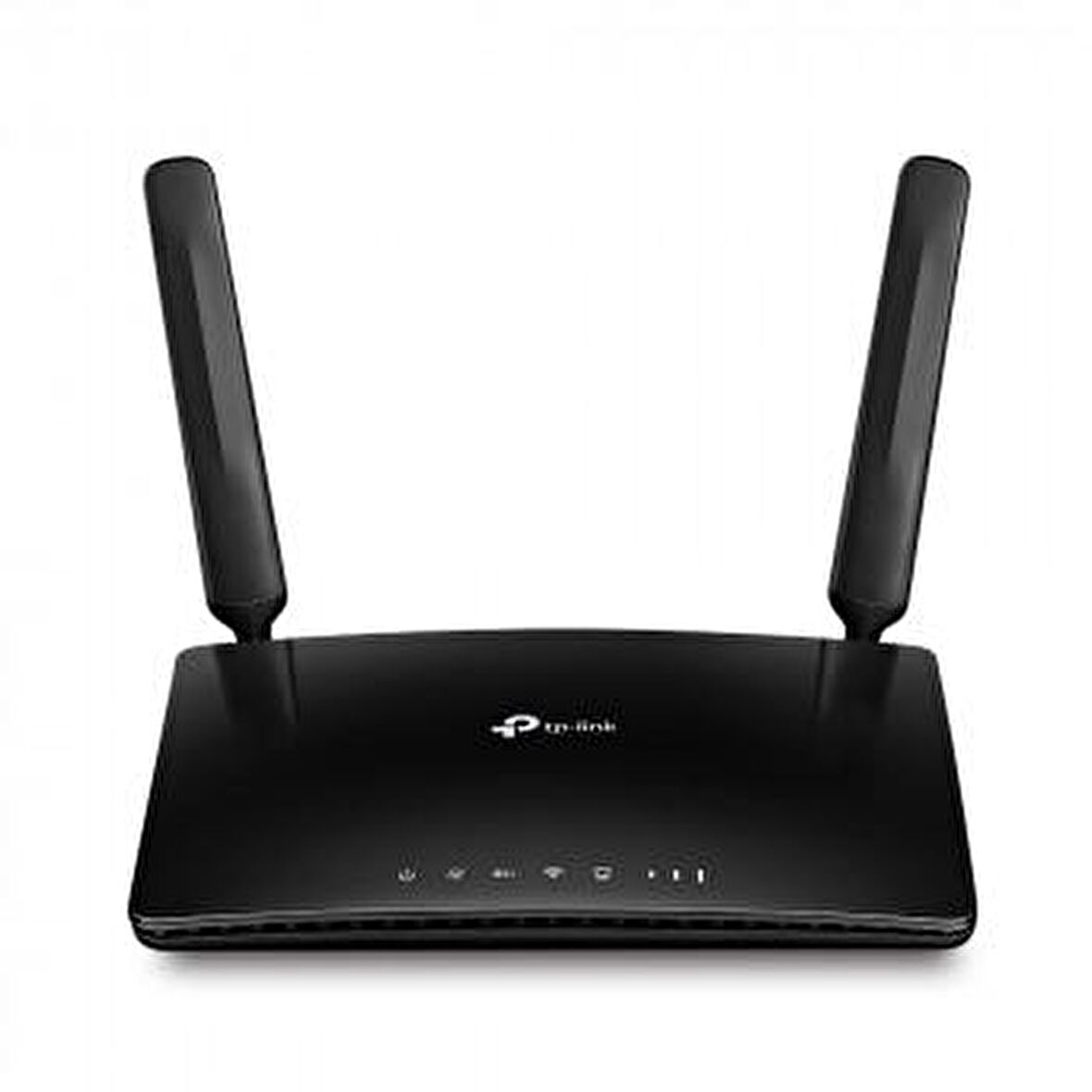 TP-LINK ARCHER MR600 AC1200 4G LTE CAT6 GIGABIT