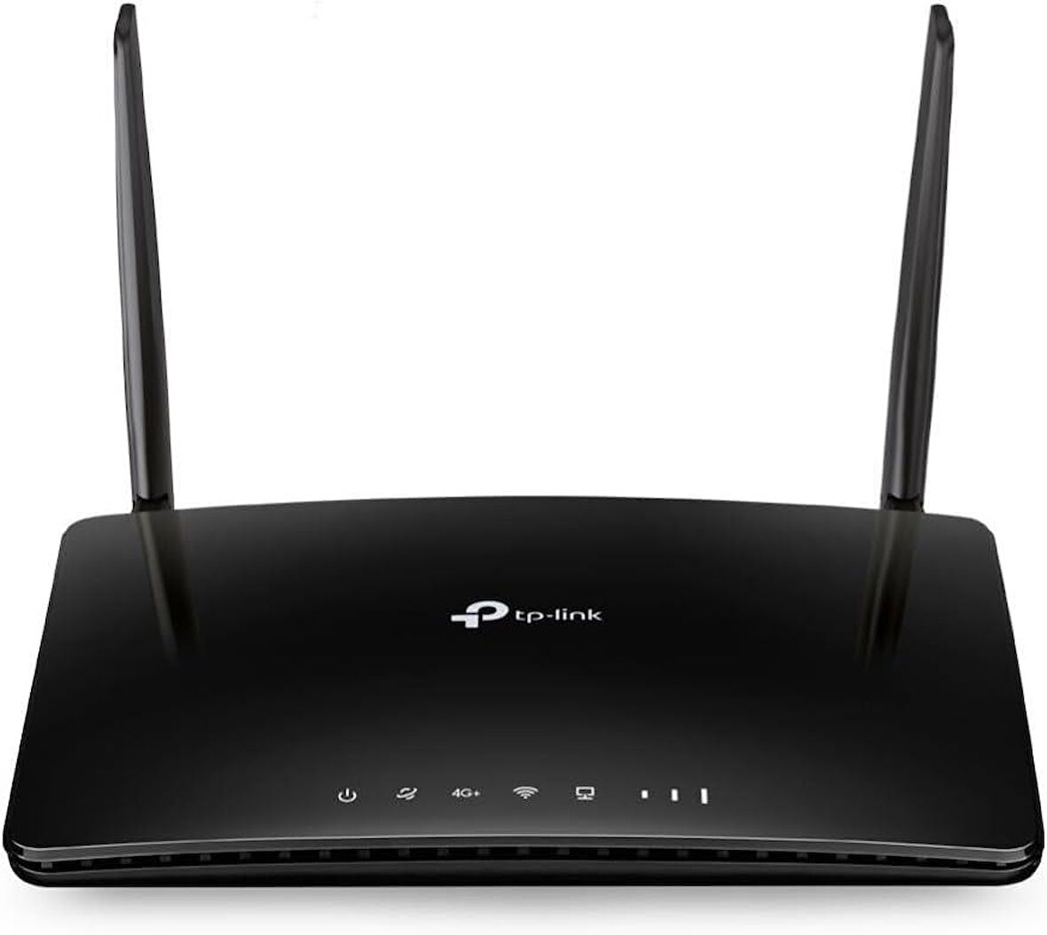 TP-Link Archer MR600 4 Port 1200 Mbps Router Teşhir