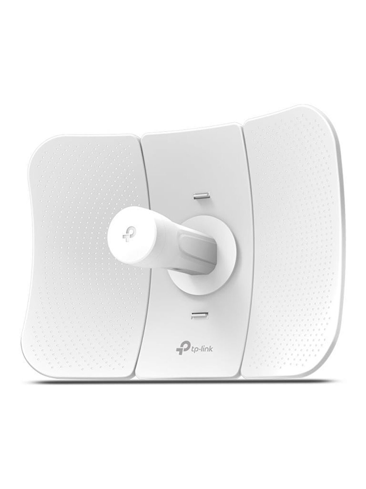 TP-Link CPE605 150 Mbps Dış Ortam Access Point Teşhir