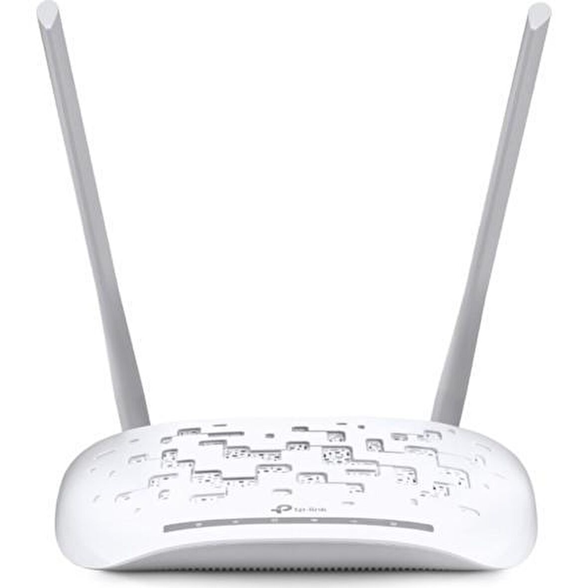 TP-LINK TD-W9970 300Mbps Fiber Modem/Router,EWAN, VPN, Ebeveyn Kontrolü, VDSL, ADSL2+, USB port 300Mbps Wireless N USB VDSL/ADSL Modem Router TD-W9970        Süper Hızlı VDSL Modem Router    En yeni VDSL2 teknolojisi, TD-W9970'in ADSL2 + 'dan neredey