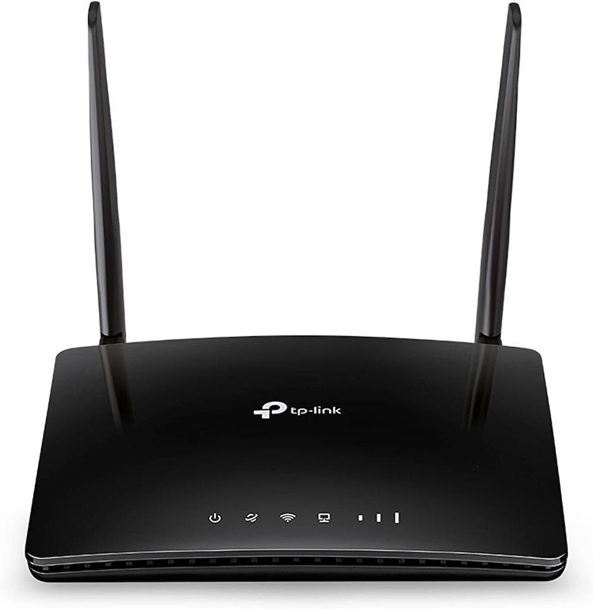 TP-Link Archer MR200 LTE 4 Port 750 Mbps Router - Teşhir