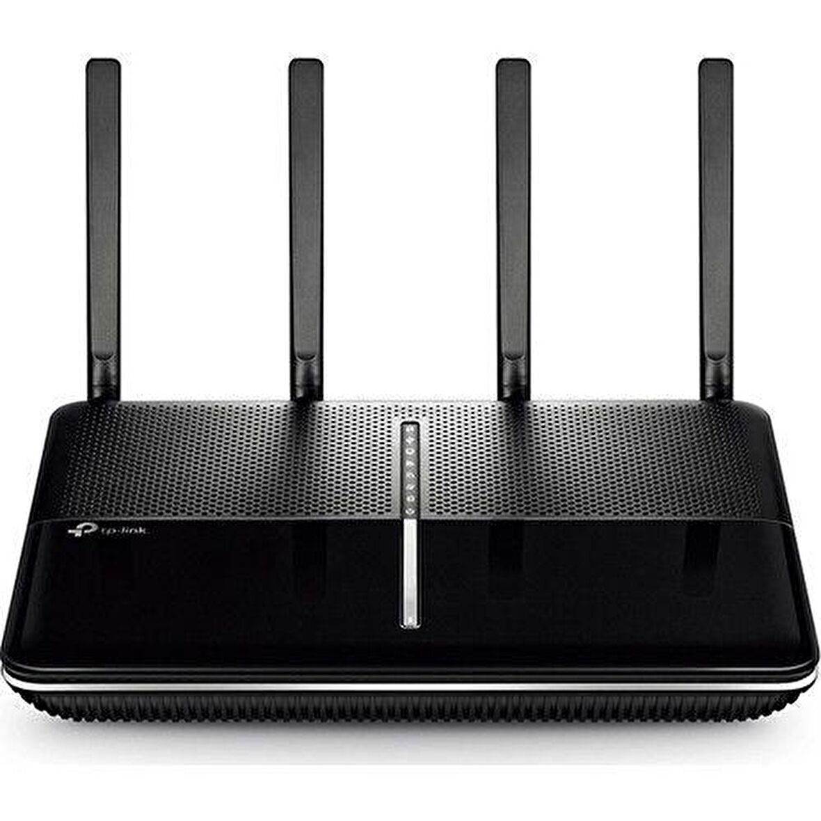 TP-Link Archer VR2800 KABLOSUZ DUAL BANT GIGABIT VDSL/ADSL MODEM ROUTER