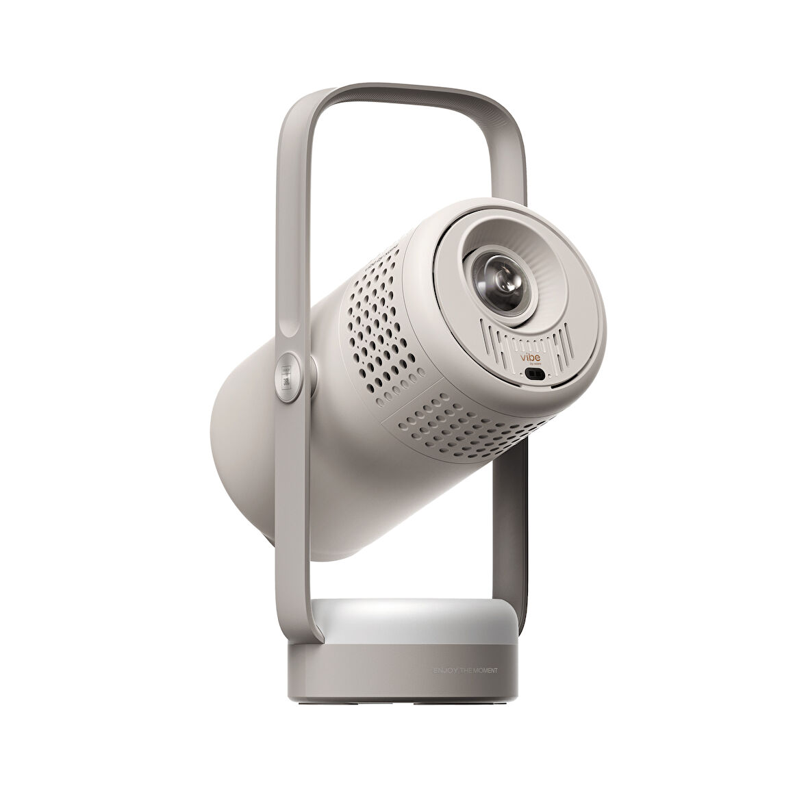 XGIMI Vibe One (Battery Powered) Projeksiyon Cihazı