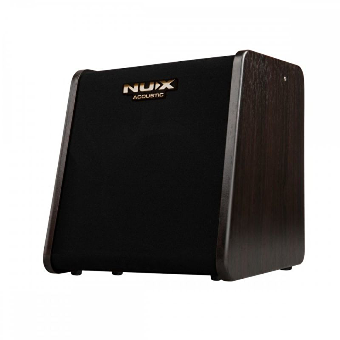 Nux Stageman II Akustik Gitar Amfisi
