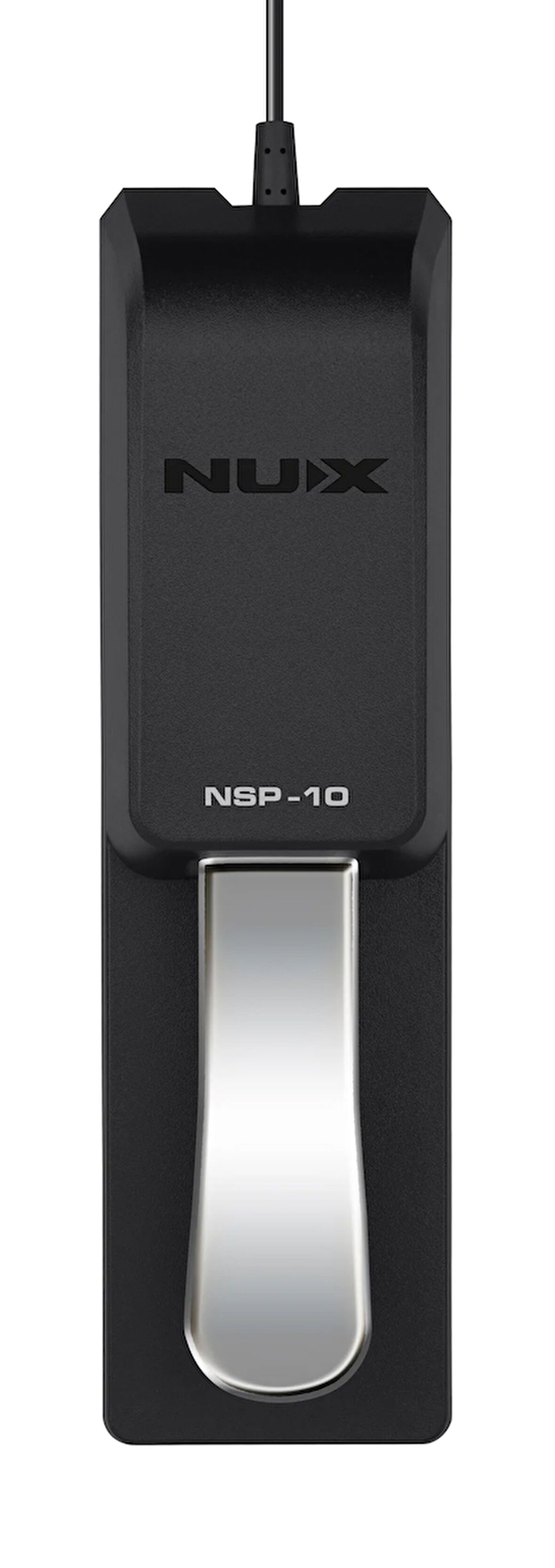 Nux NSP-10 Sustain Pedalı