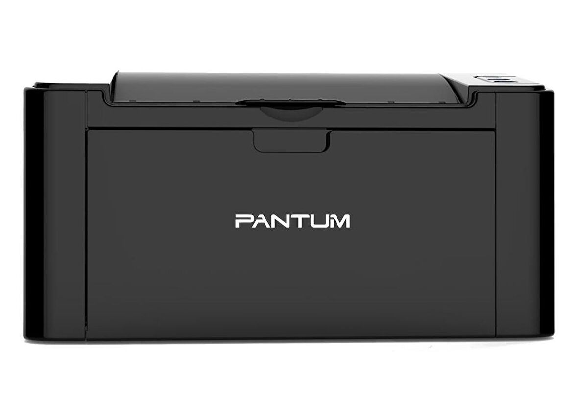 Pantum Laser Yazıcı A4, Wifi, PA2500W