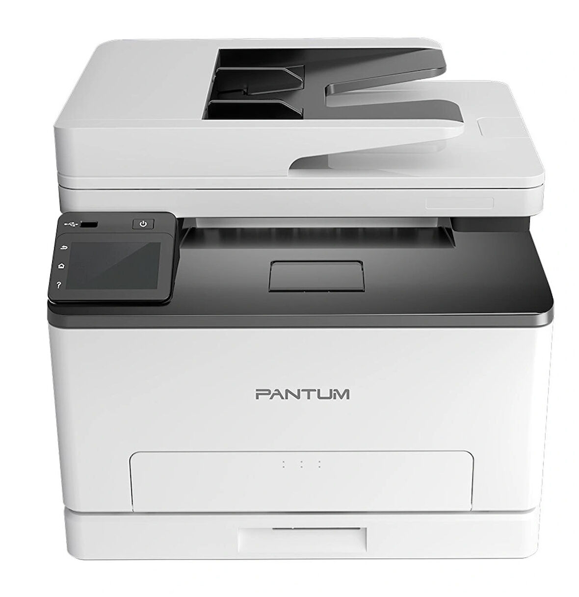 Pantum CM1100ADN Çok Fonksiyonlu Renkli Lazer Yazıcı