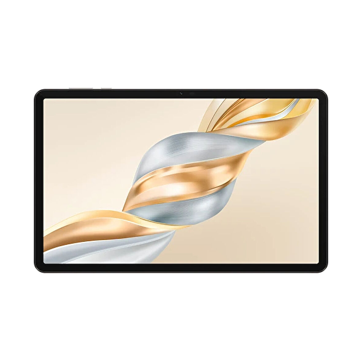 Honor Pad X9A 8GB Ram 128gb 11.5" Uzay Grisi Android Tablet