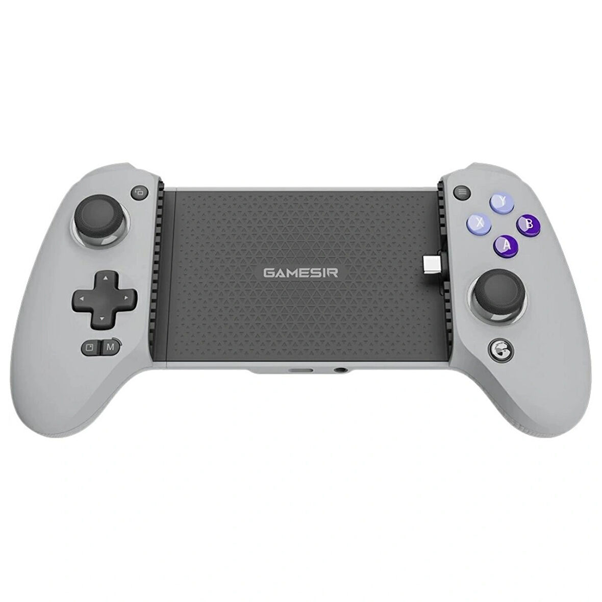 GameSir G8 Galileo Type-C Mobile Gaming Controller Android