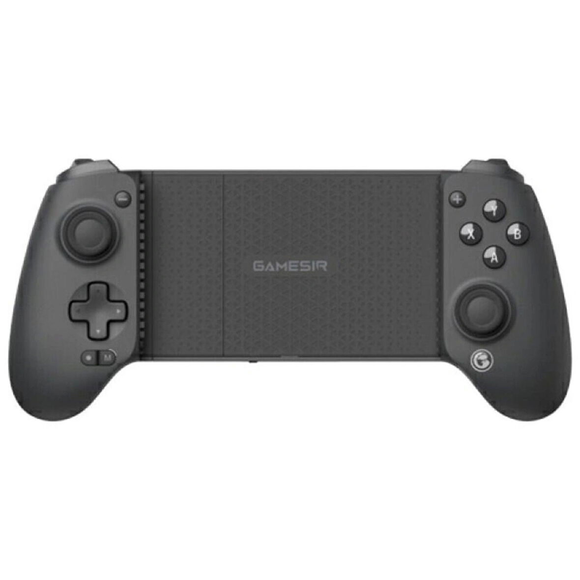 GameSir G8 Plus Bluetooth Mobile Game Controller Nintendo switch Ios, Android