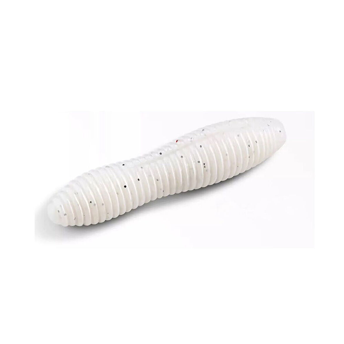 Lurefans Kaneka Larva 47mm 2,2gr Color 10# 9 Pcs