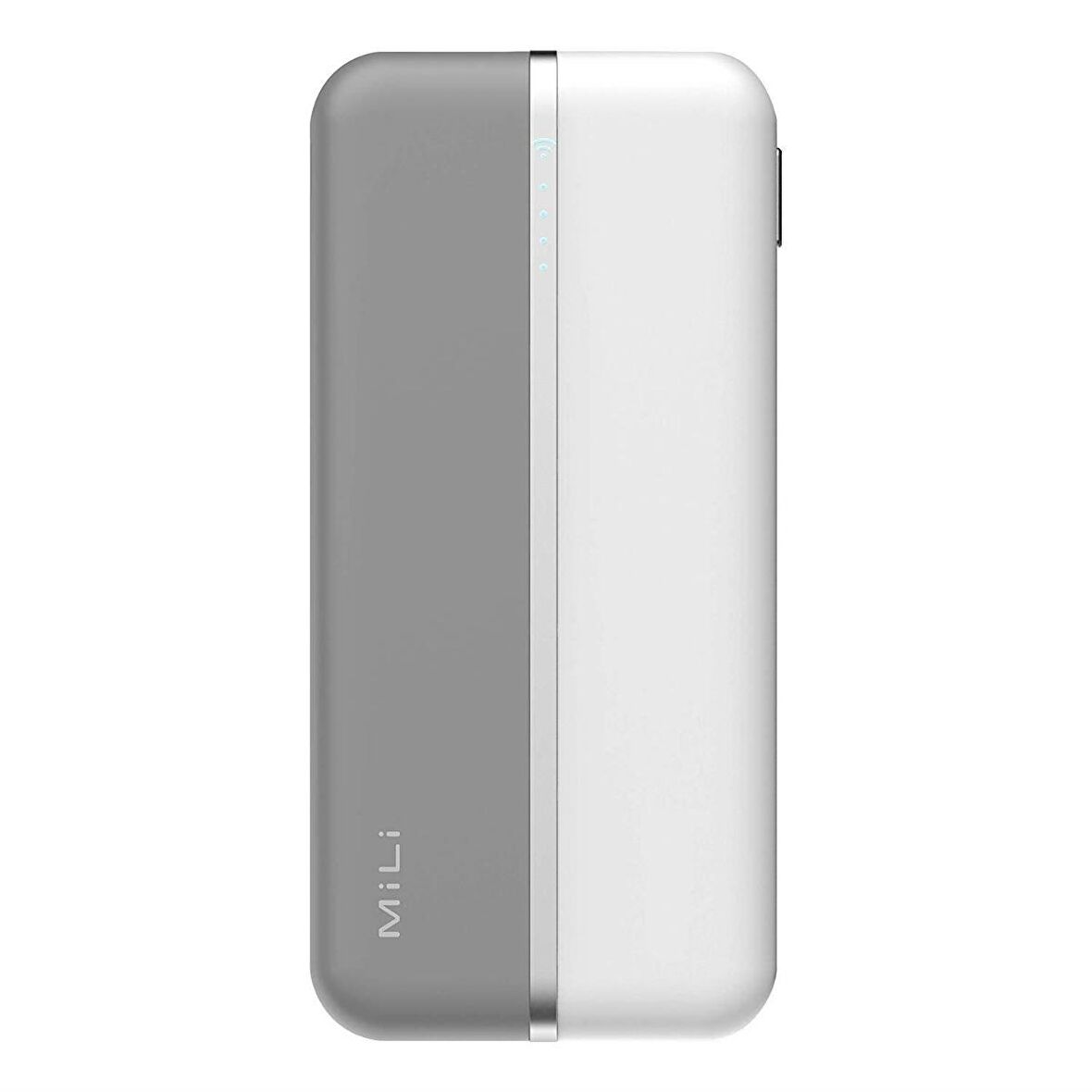 MiLi Power iData Air 64GB Depolama + 10.000mAh Powerbank HB-D10