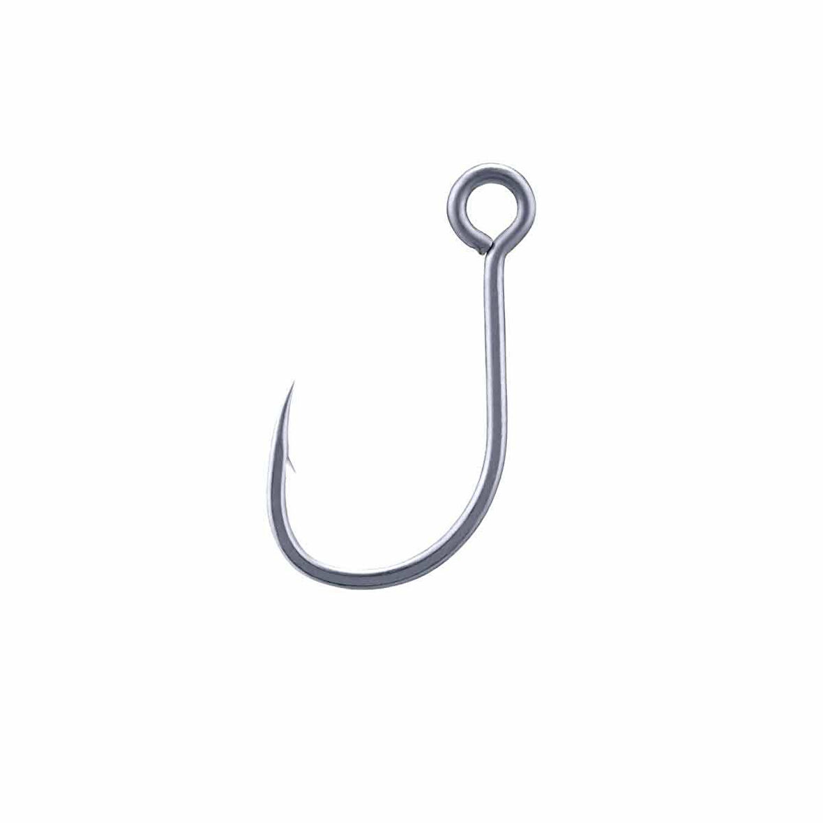 Bkk IMP Olta İğnesi NO:8