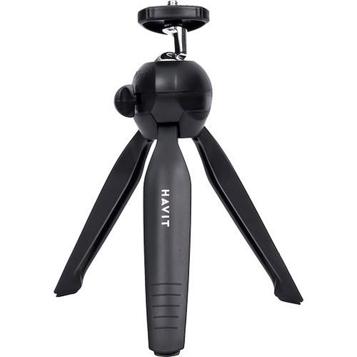 Havit PA302 Mini Projeksiyon Tripod