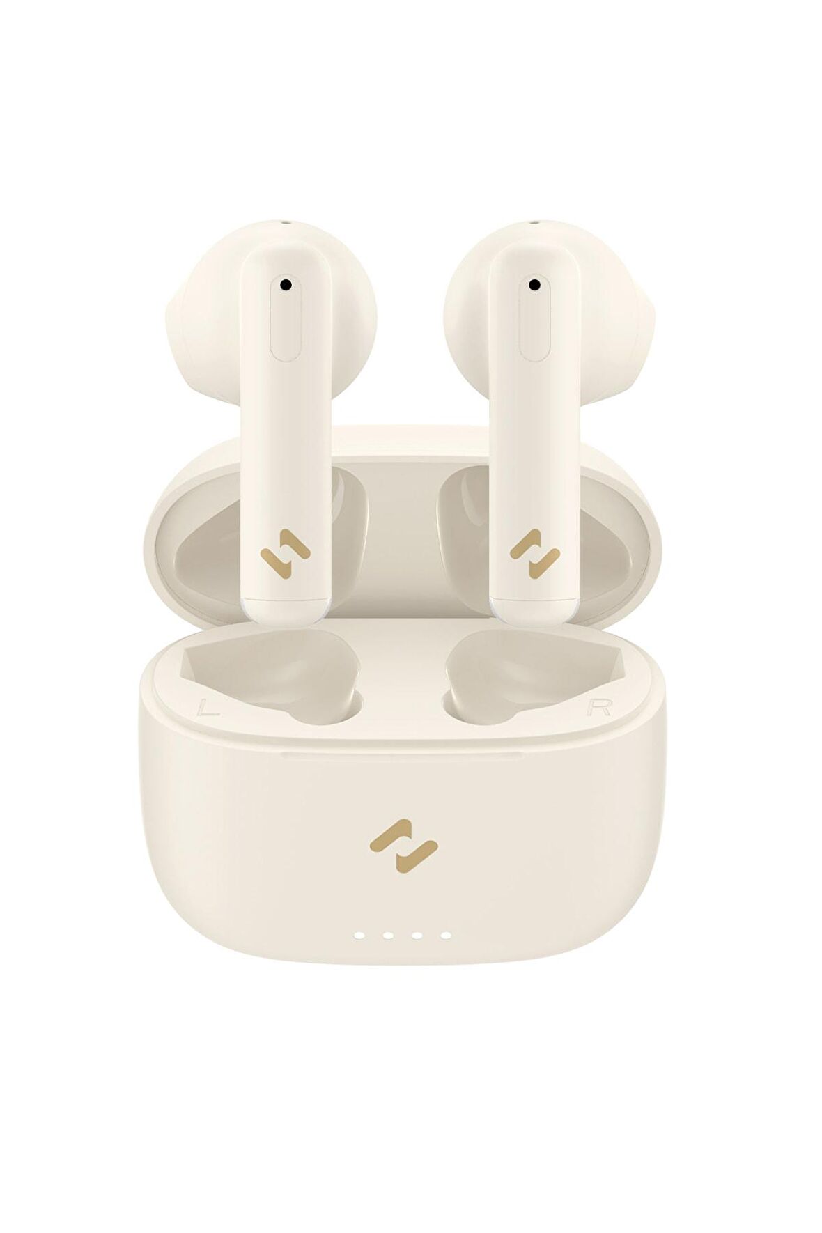 TW947 ENC TWS Bluetooth 5.3 Kulaklık