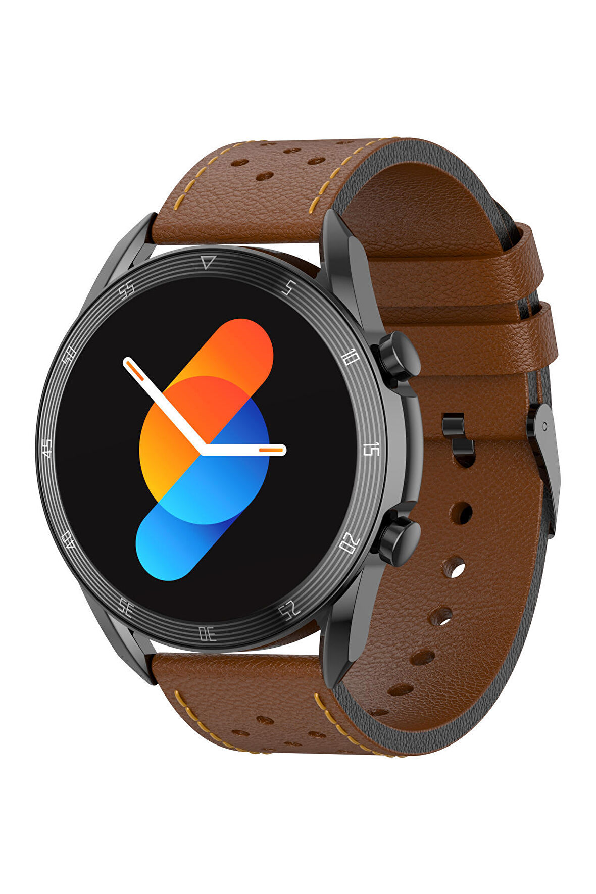 Havit Watch M9030 Amoled HD 46mm Akıllı Saat