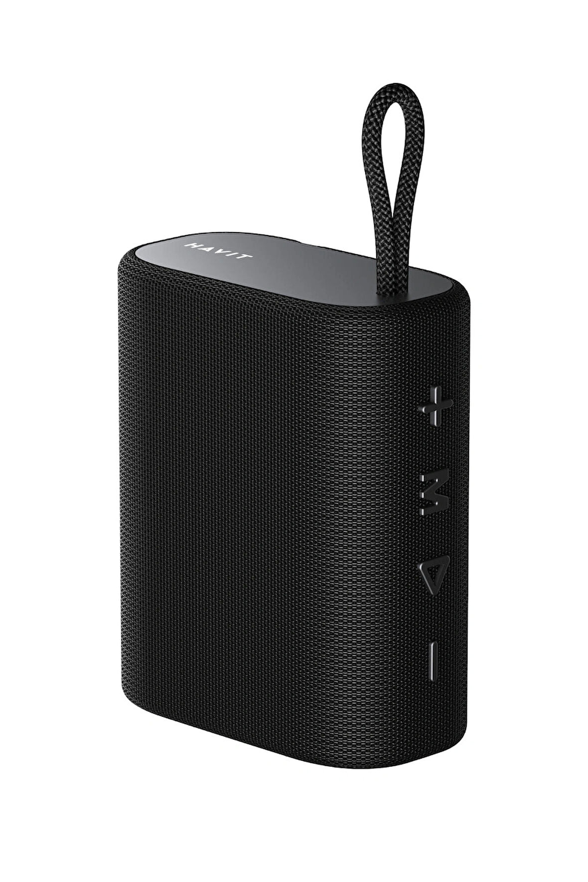 Havit SK801BT Taşınabilir Bluetooth Hoparlör - TWS