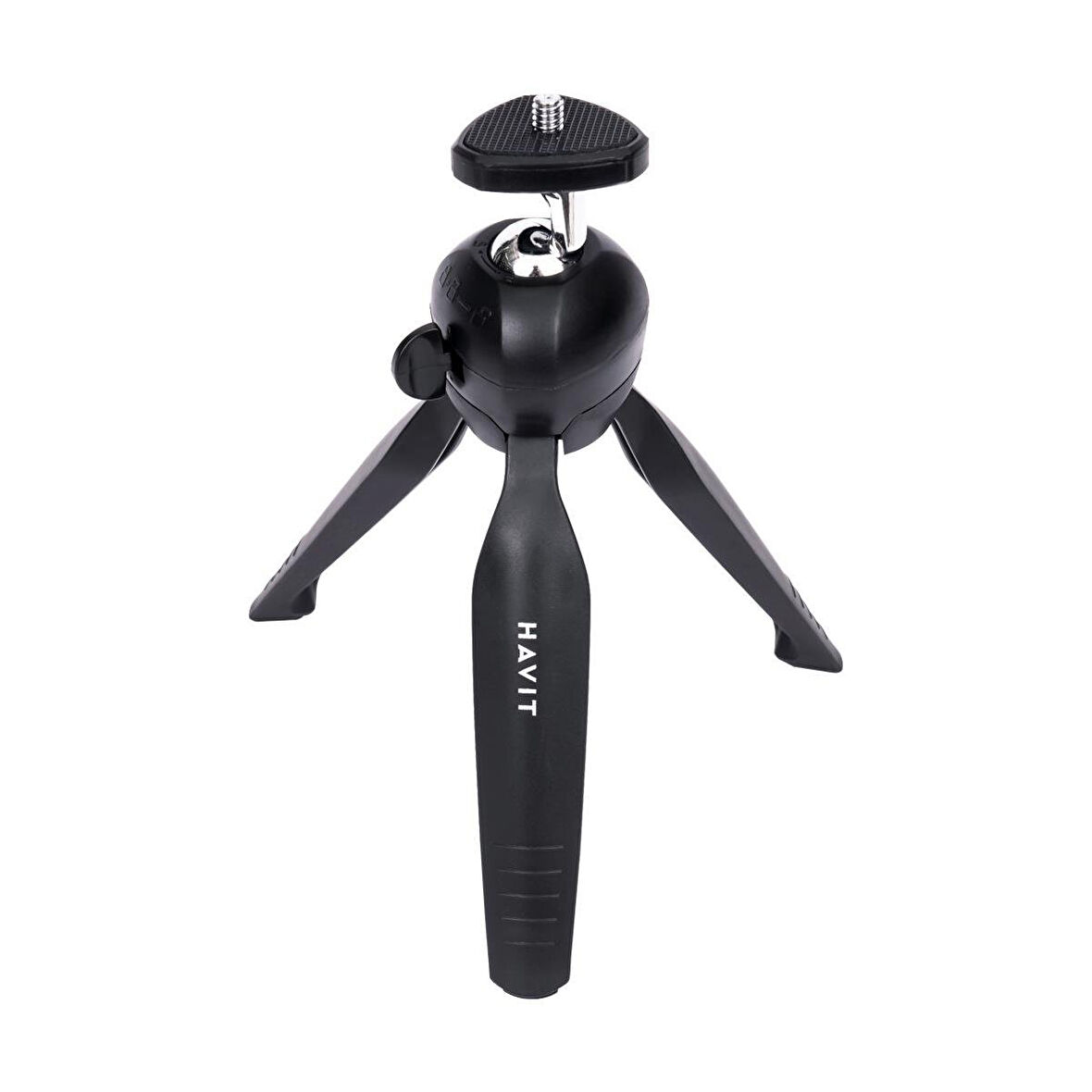 Havit MA301 Mini Projeksiyon Tripod