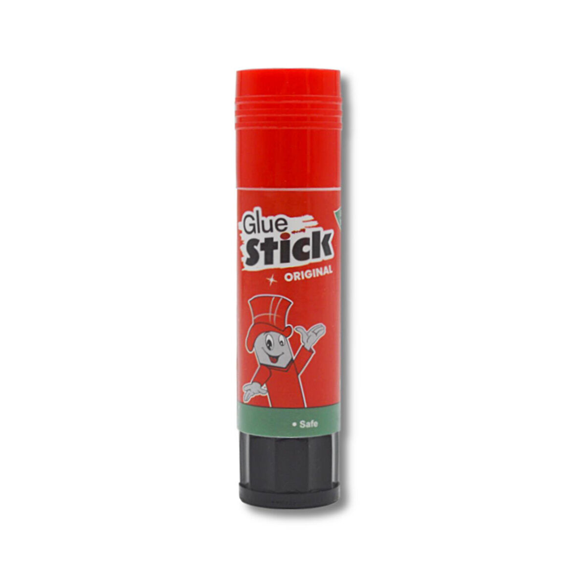 Linea Glue Stick Yapıştırıcı 10 gr (GA-1010) 1 Adet