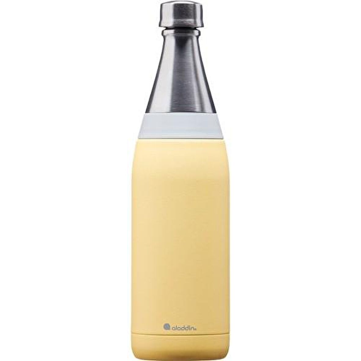 Aladdin Fresco Thermavac™ Termos 0.6L Sarı