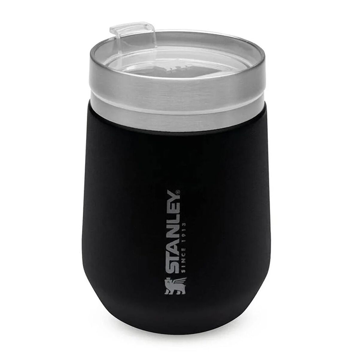 Stanley Go Everyday Tumbler Termos Bardak 0.29 LT