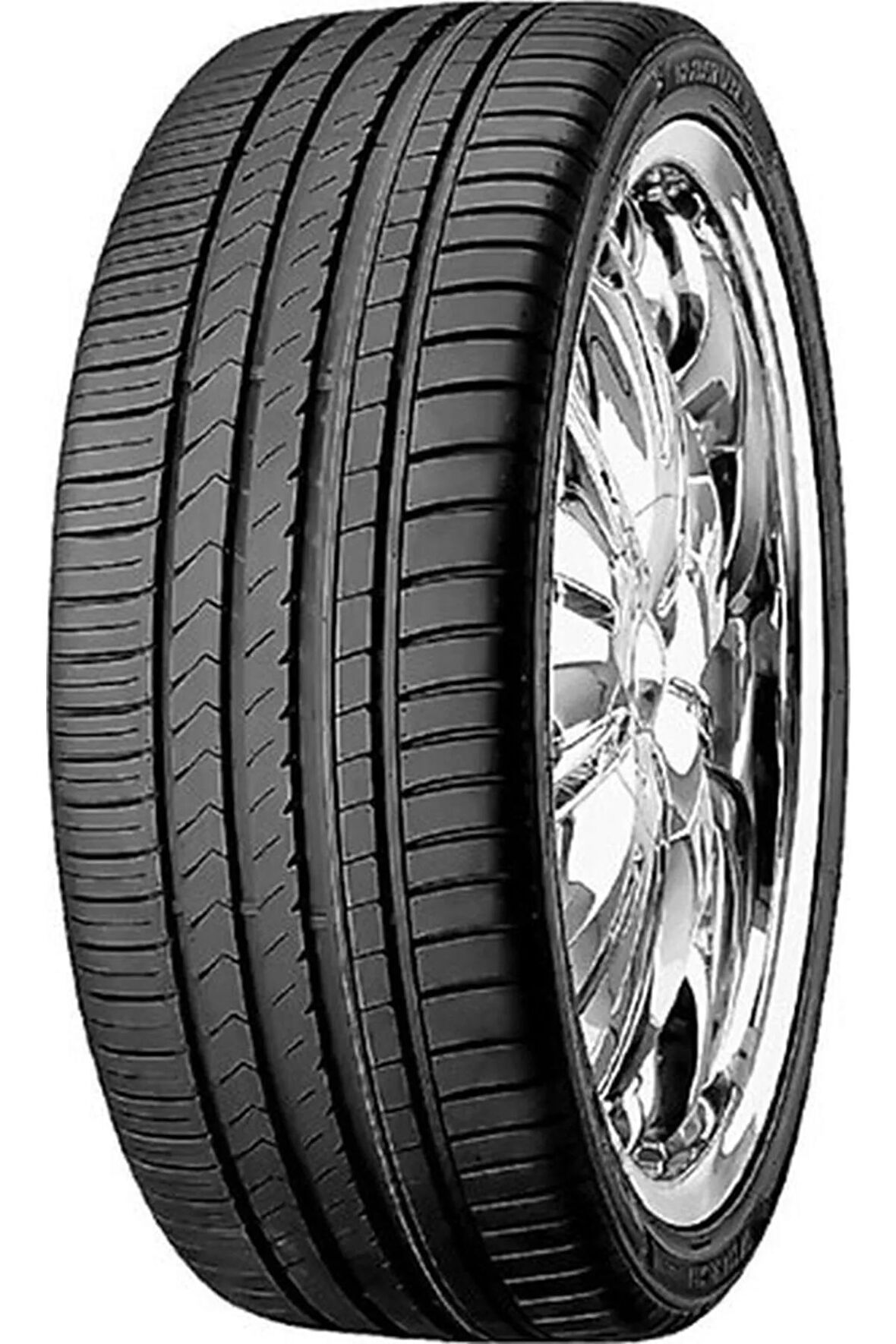 215/60 R16 95h R330 Oto Yaz Lastiği Üretim Yılı: 2022