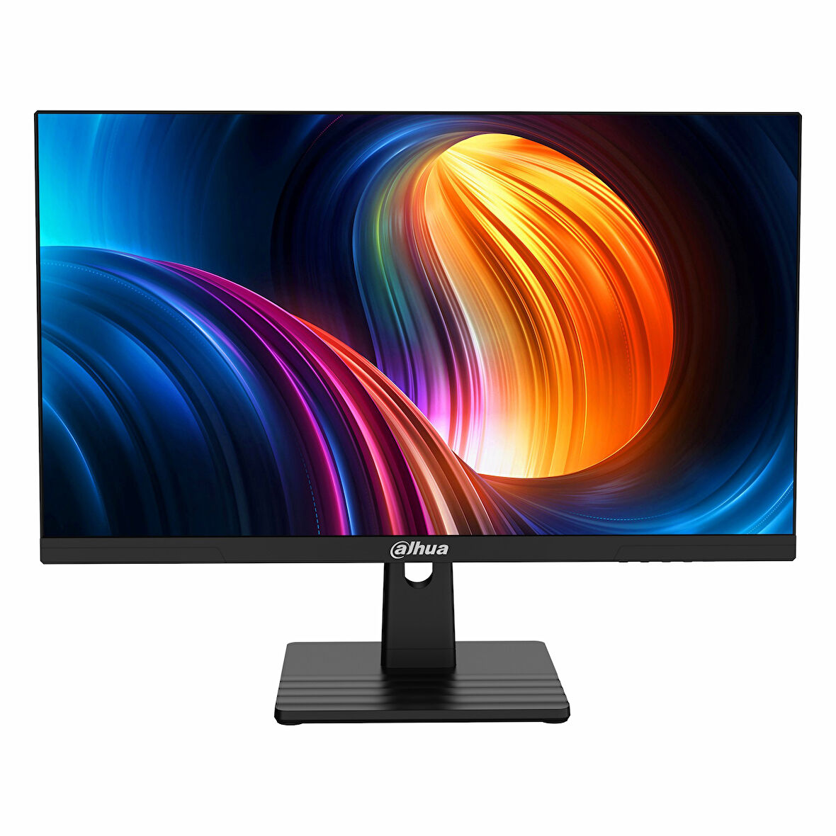 Dahua LM27-B211B 27" 120Hz 1Ms HDMI+DP FullHD IPS Vesa Monitör