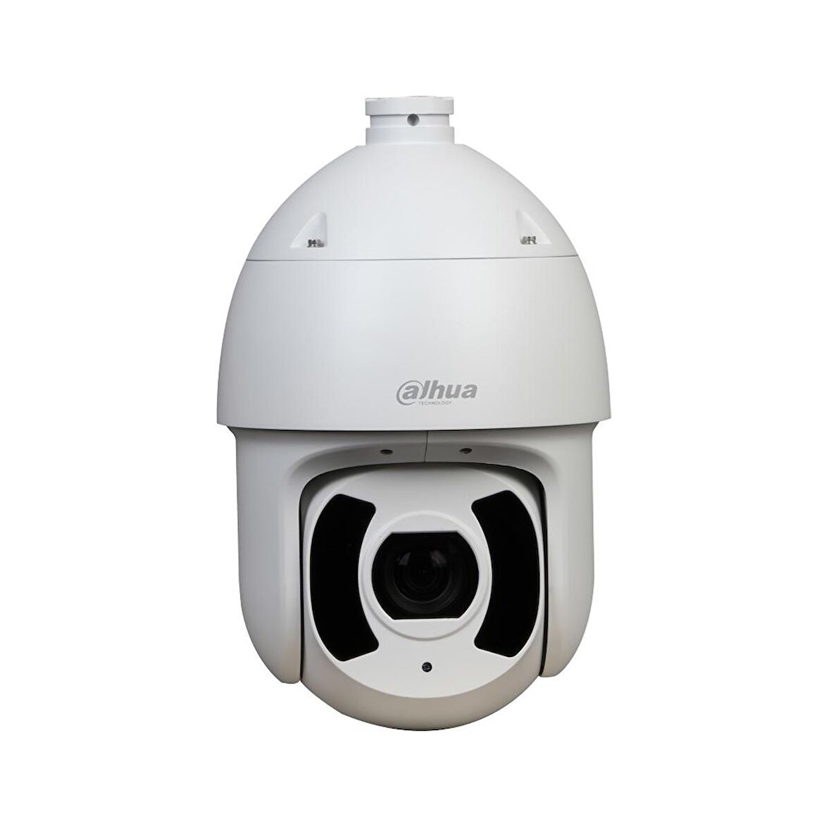 DAHUA SD6CE245U-HNI 2MP 45x Starlight IR PTZ